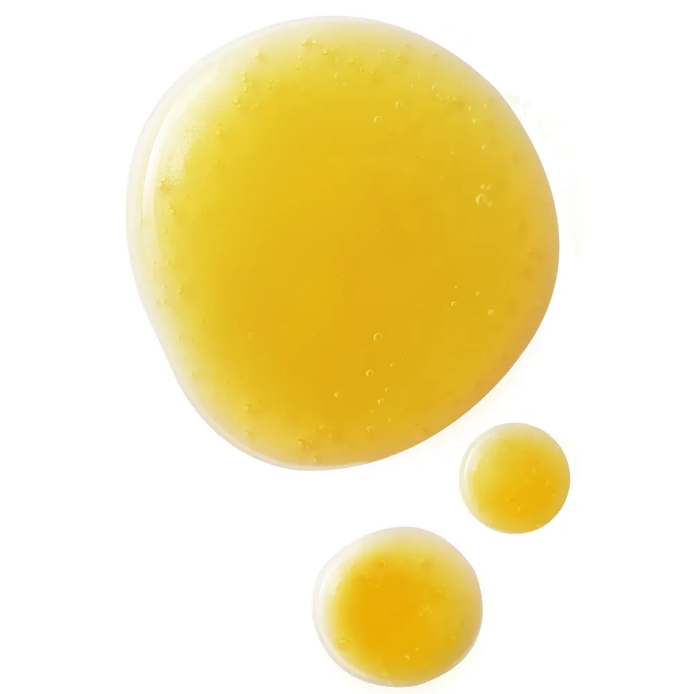 PAYOT SÉRUM VITAMINADO LUMINOSIDAD