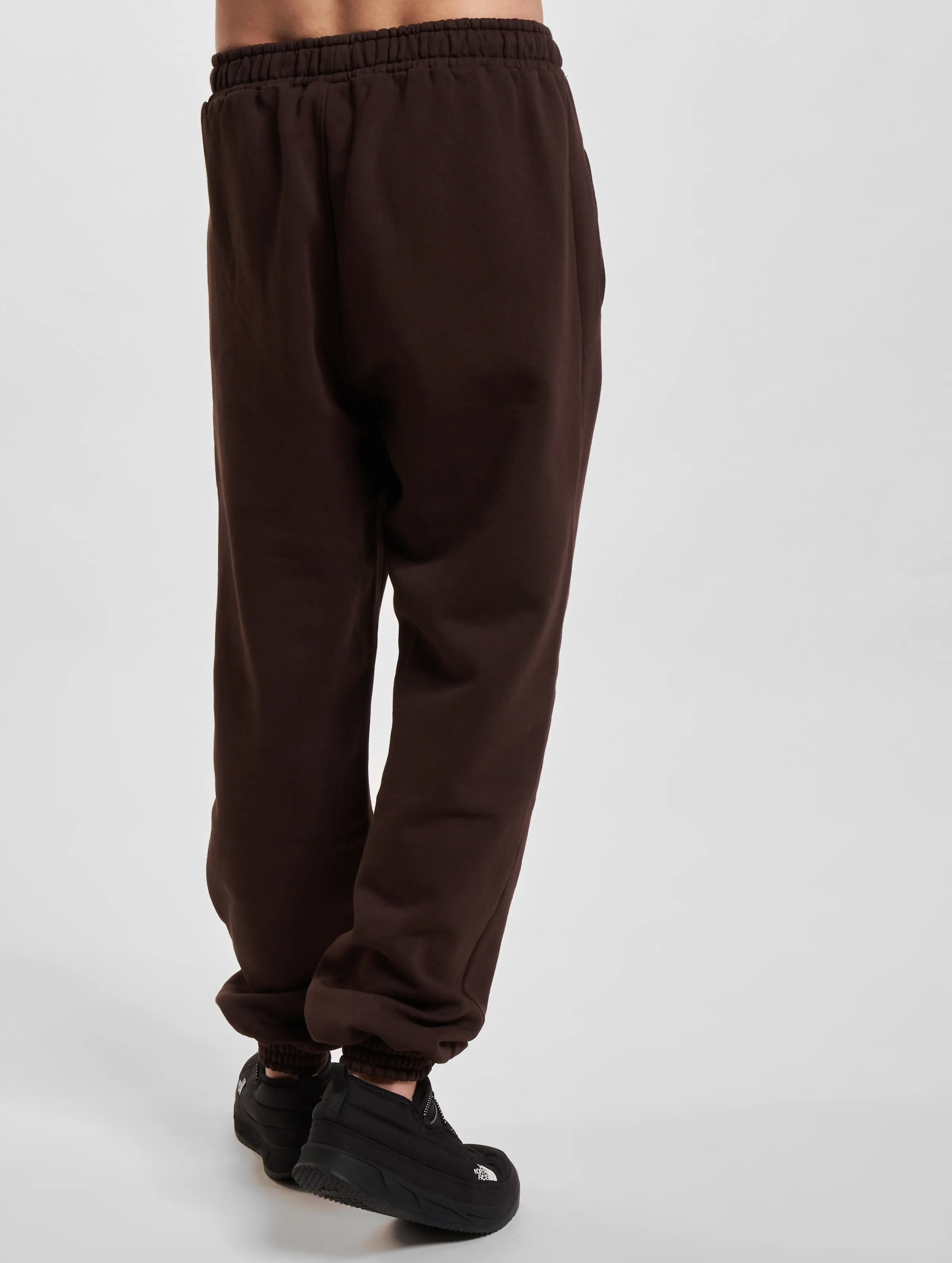 PEGADOR Logo Heavy Jogginghosen