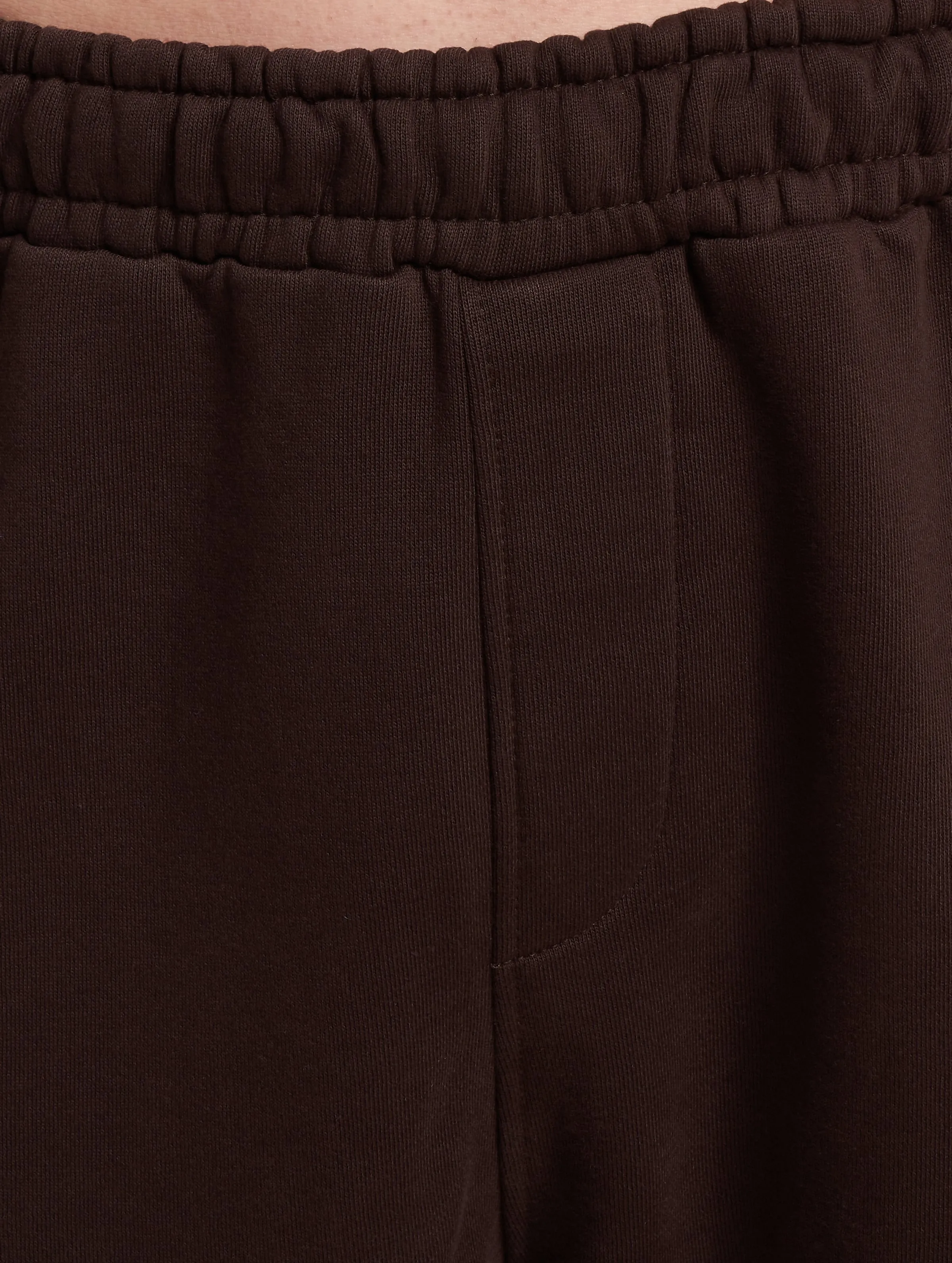 PEGADOR Logo Heavy Jogginghosen