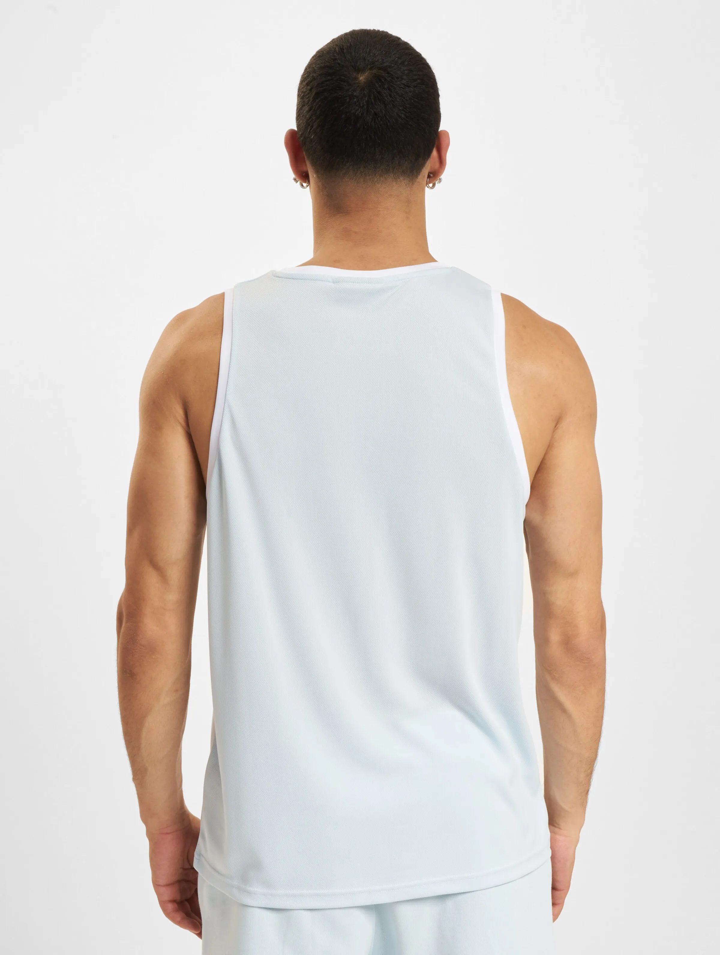 PEGADOR Tulare Mesh