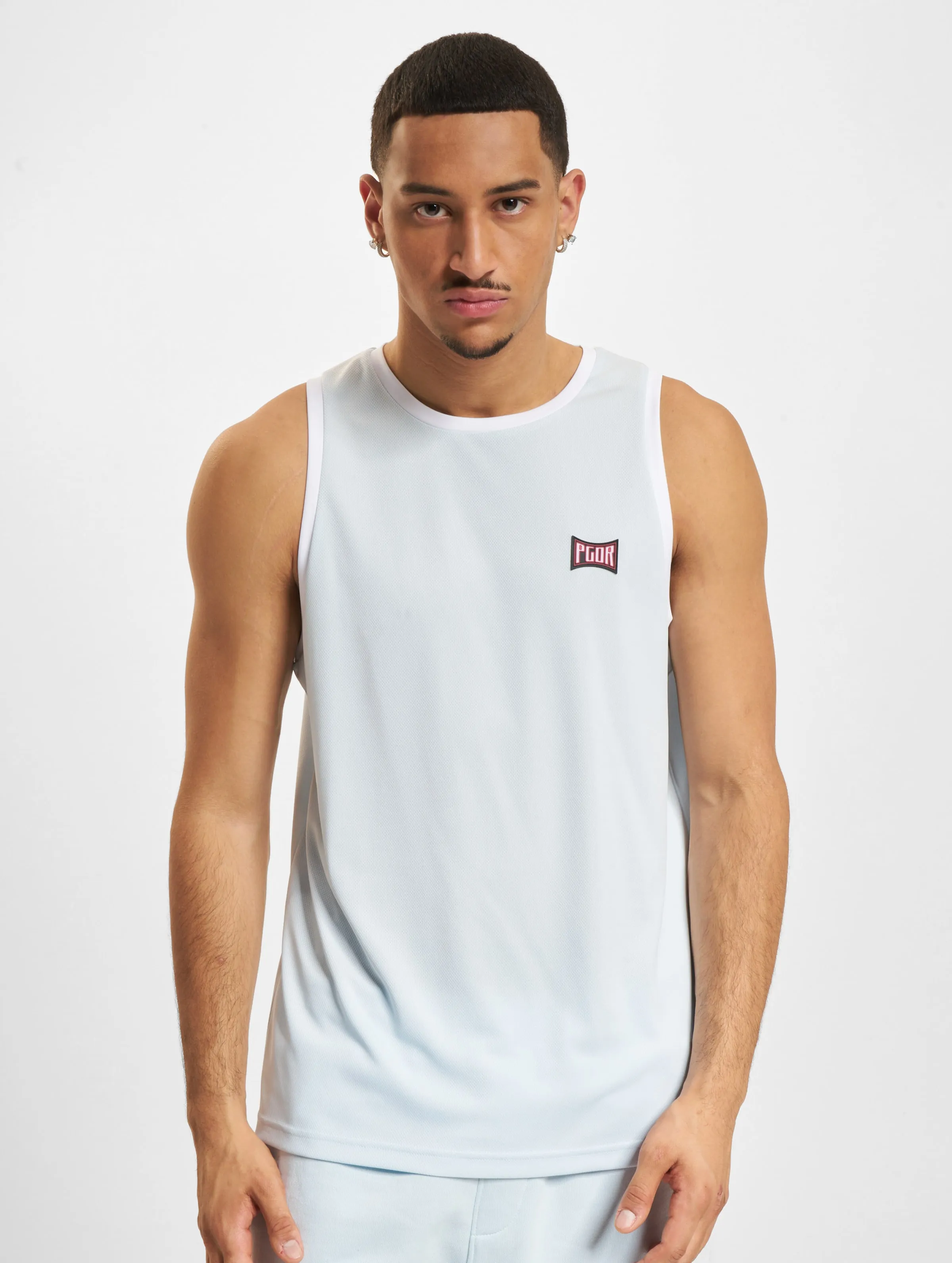 PEGADOR Tulare Mesh