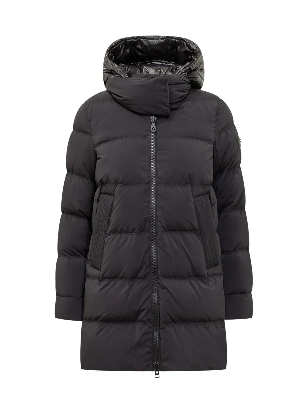 PEUTEREY Unix Bmat Down Jacket