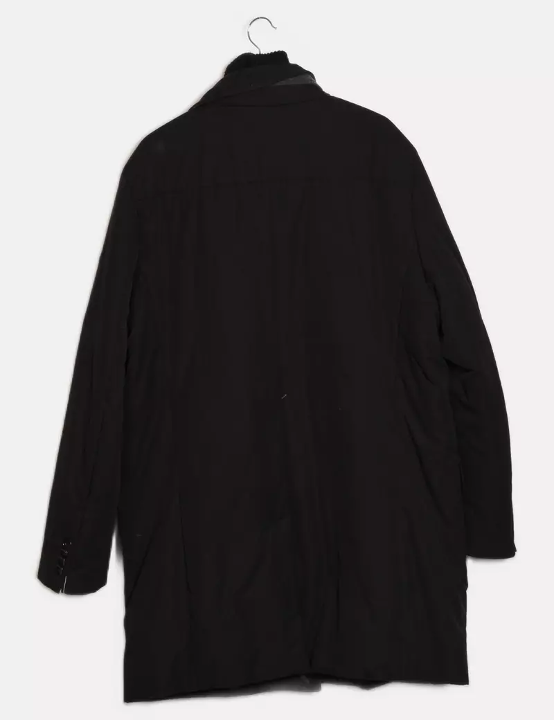Pierre Cardin Gabardina