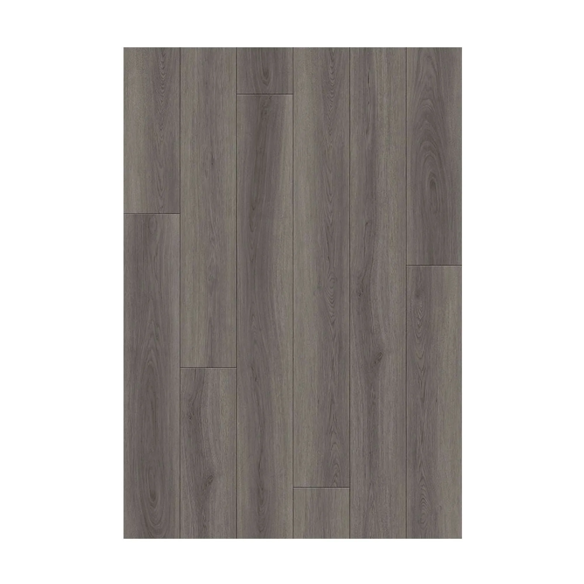 Piso de PVC SPC Betulla Caja 18x22cm