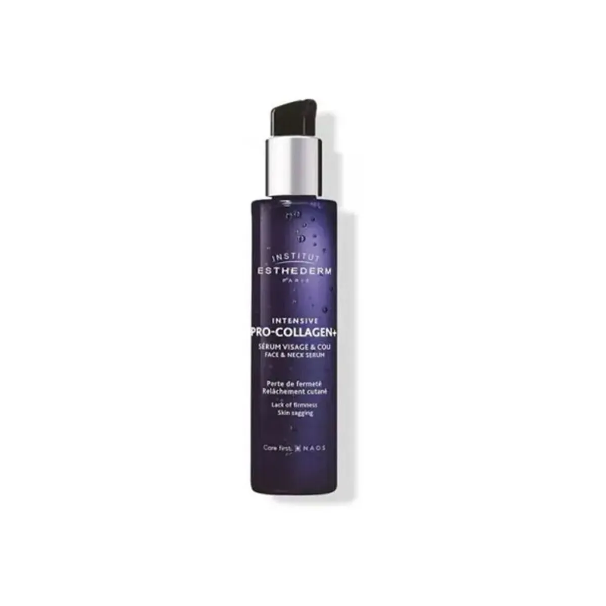 PROCOLLAGEN+ SéRUM