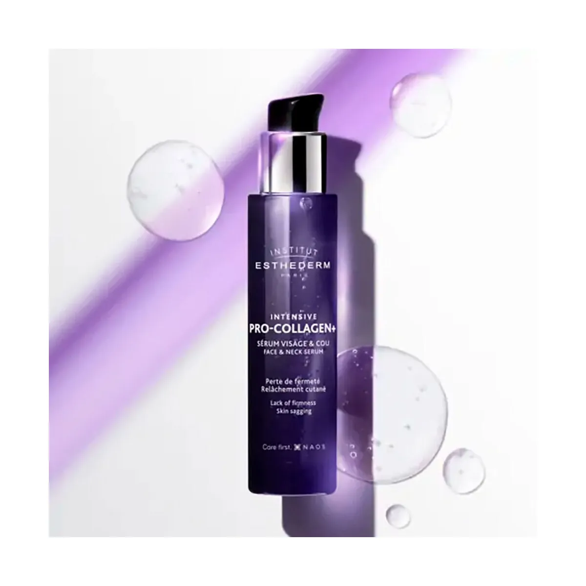 PROCOLLAGEN+ SéRUM