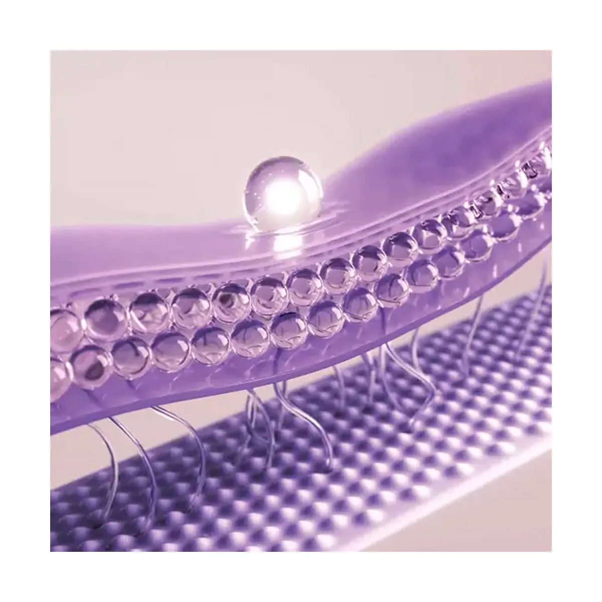 PROCOLLAGEN+ SéRUM