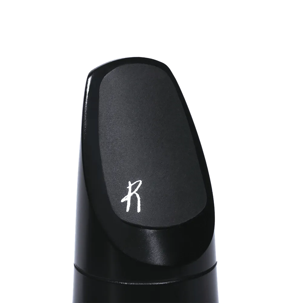 Protector Boquilla D Addario Rmp01B X 5 