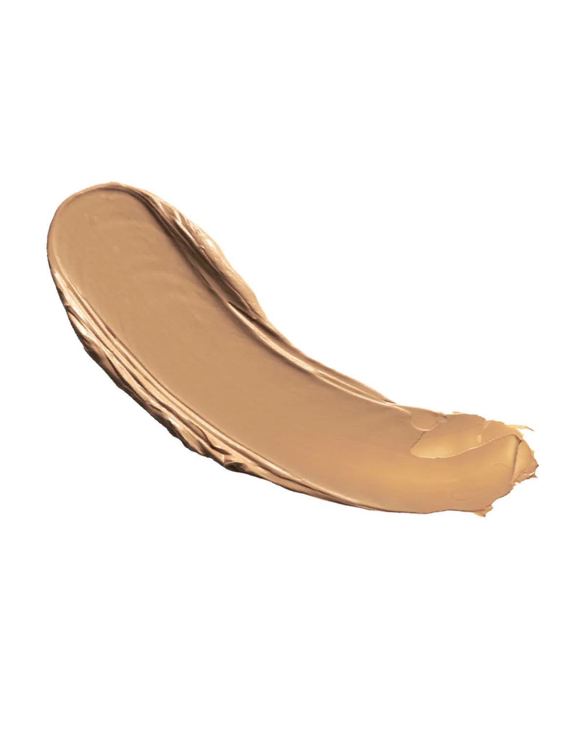 Protector Solar Facial Color SPF 50
