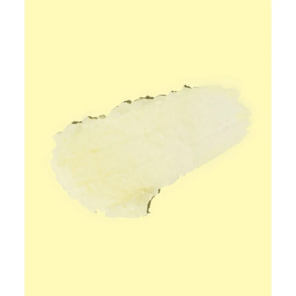 Protector Solar Facial En Barra PF 30 Sun Bum