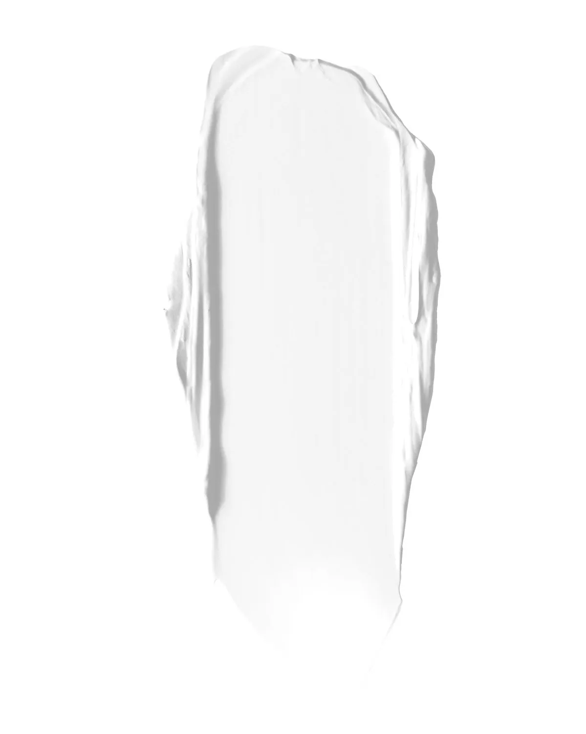 Protector Solar Facial y Corporal SPF 50