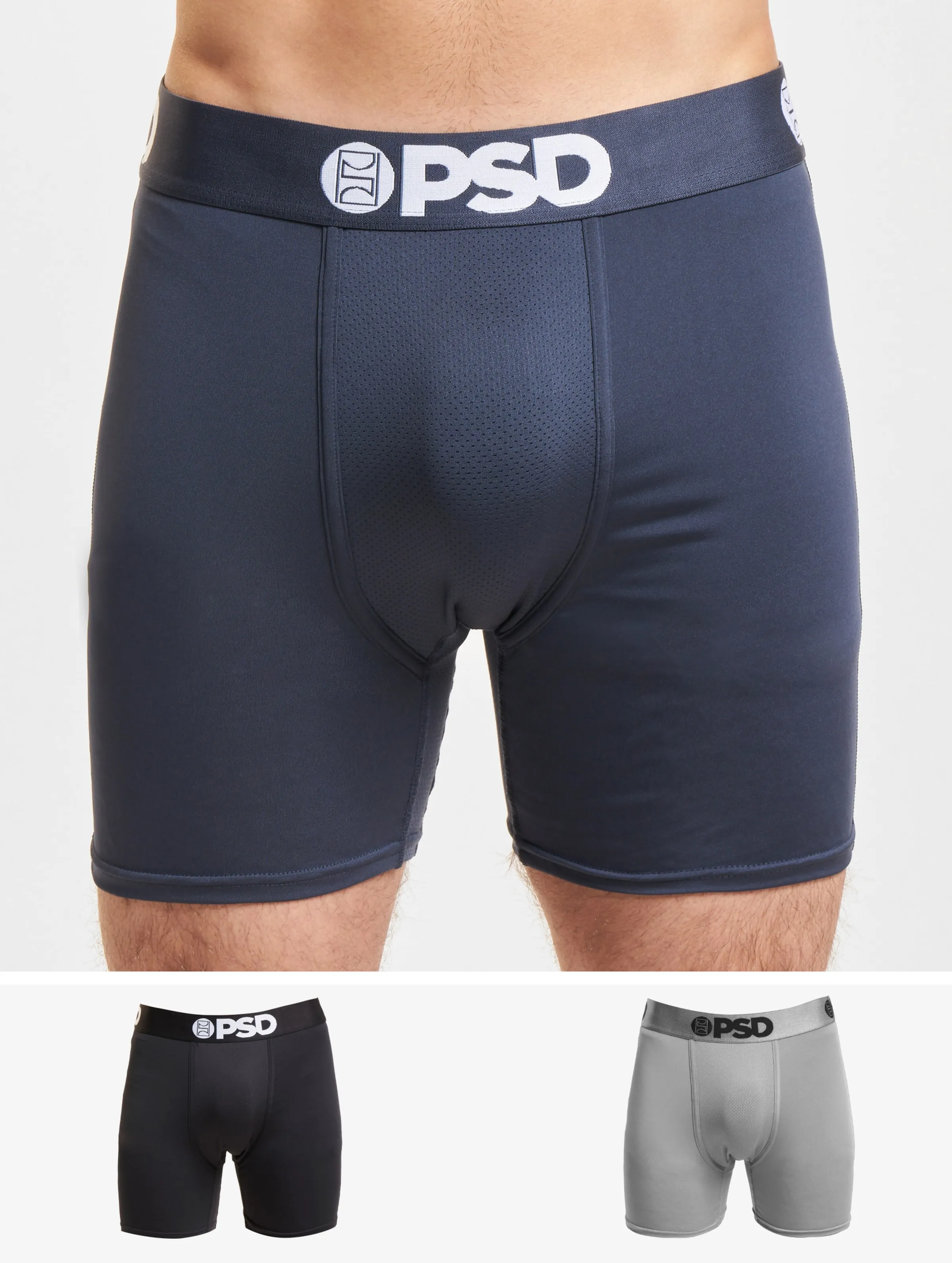 PSD STEALTH SLD 3PACK 5I