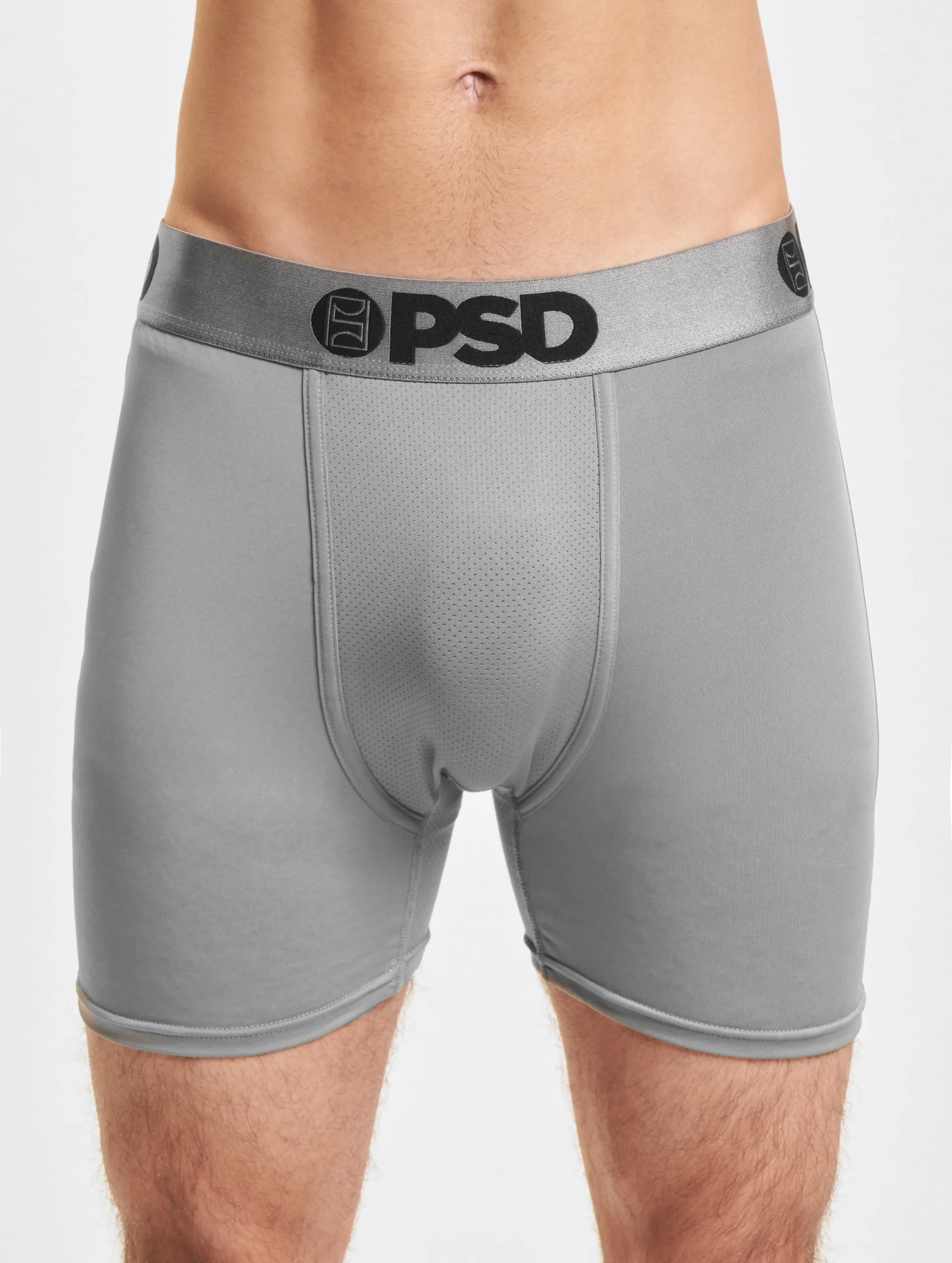 PSD STEALTH SLD 3PACK 5I