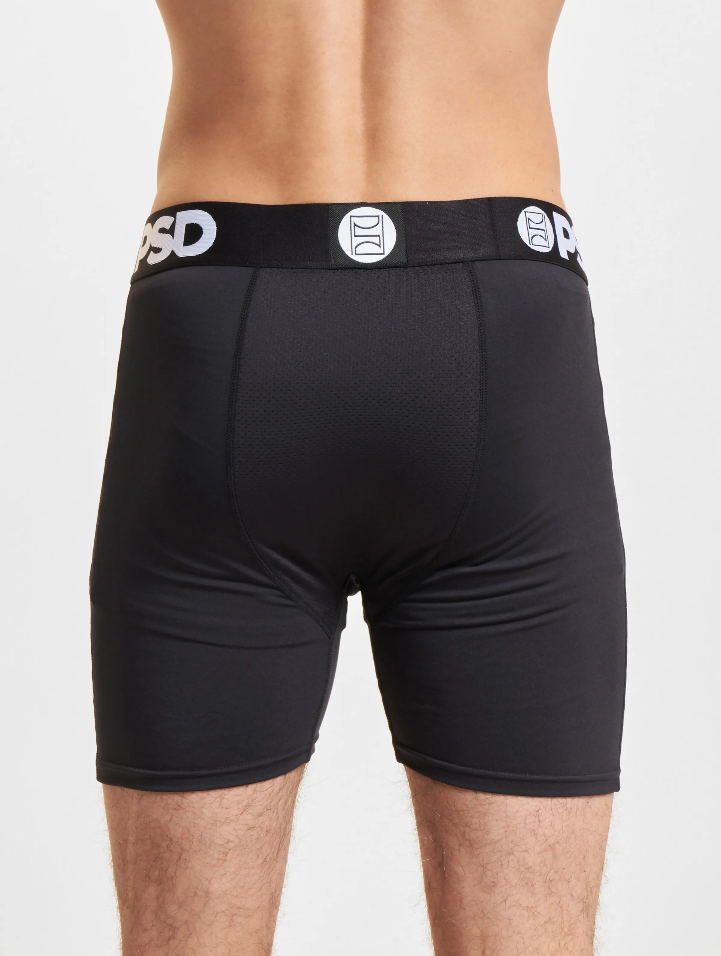 PSD STEALTH SLD 3PACK 5I
