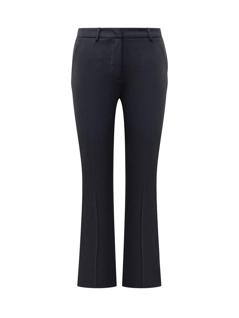 PT TORINO Jaine Trousers