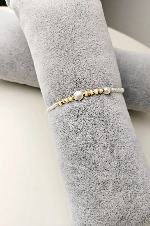 Pulsera Ibiza