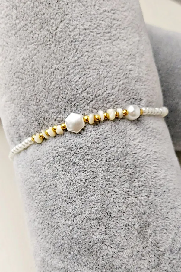 Pulsera Ibiza