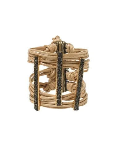 Pulsera Mira