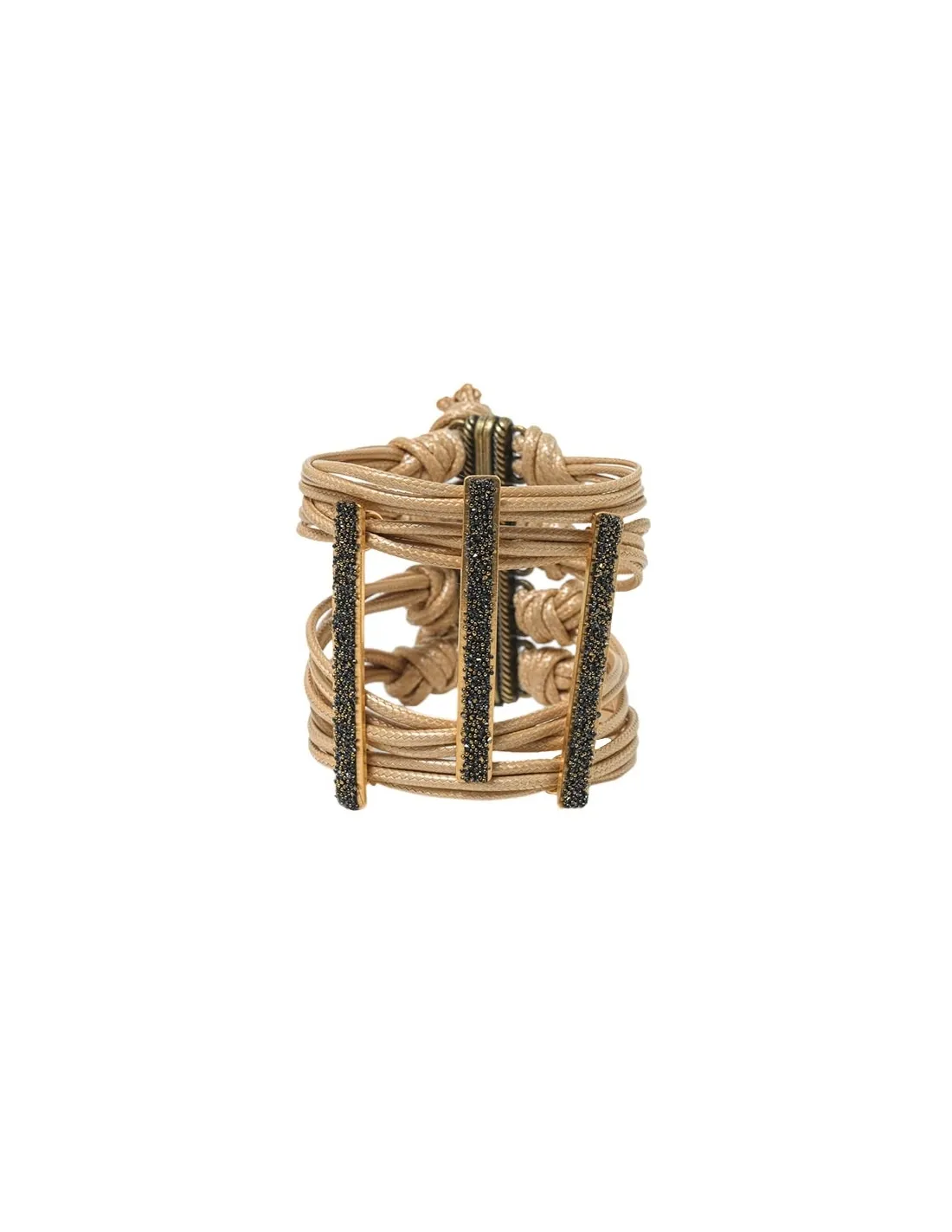 Pulsera Mira
