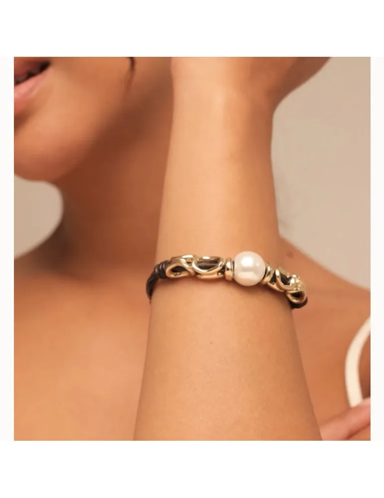 Pulsera Uno de 50 Bond