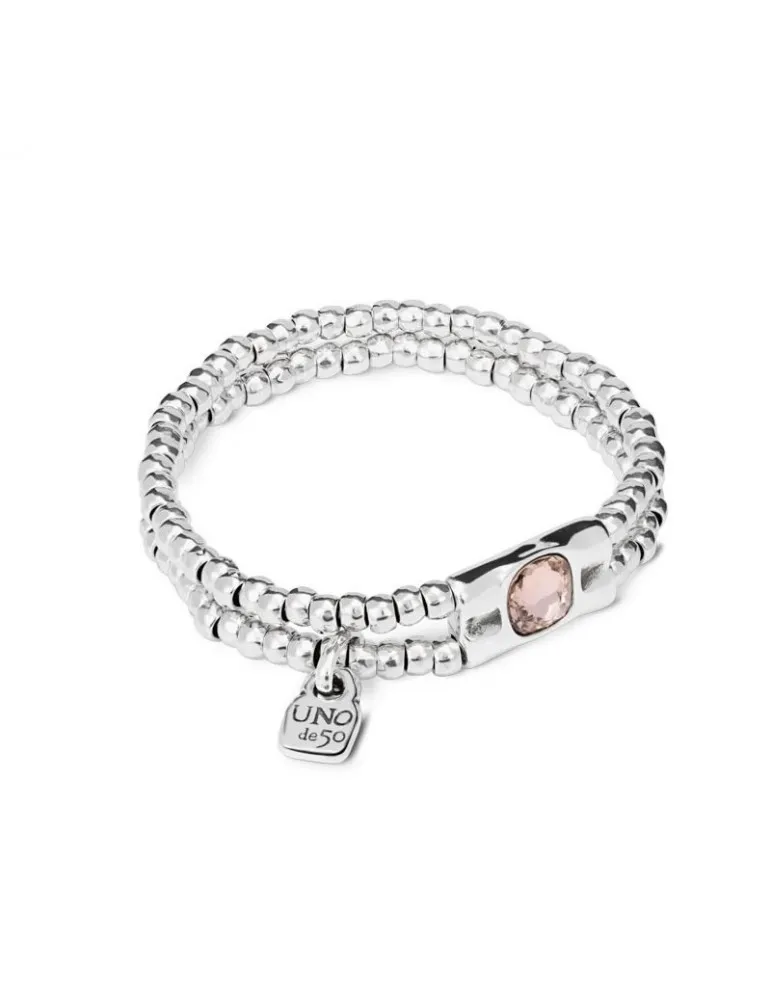 Pulsera Uno de 50 Bossy