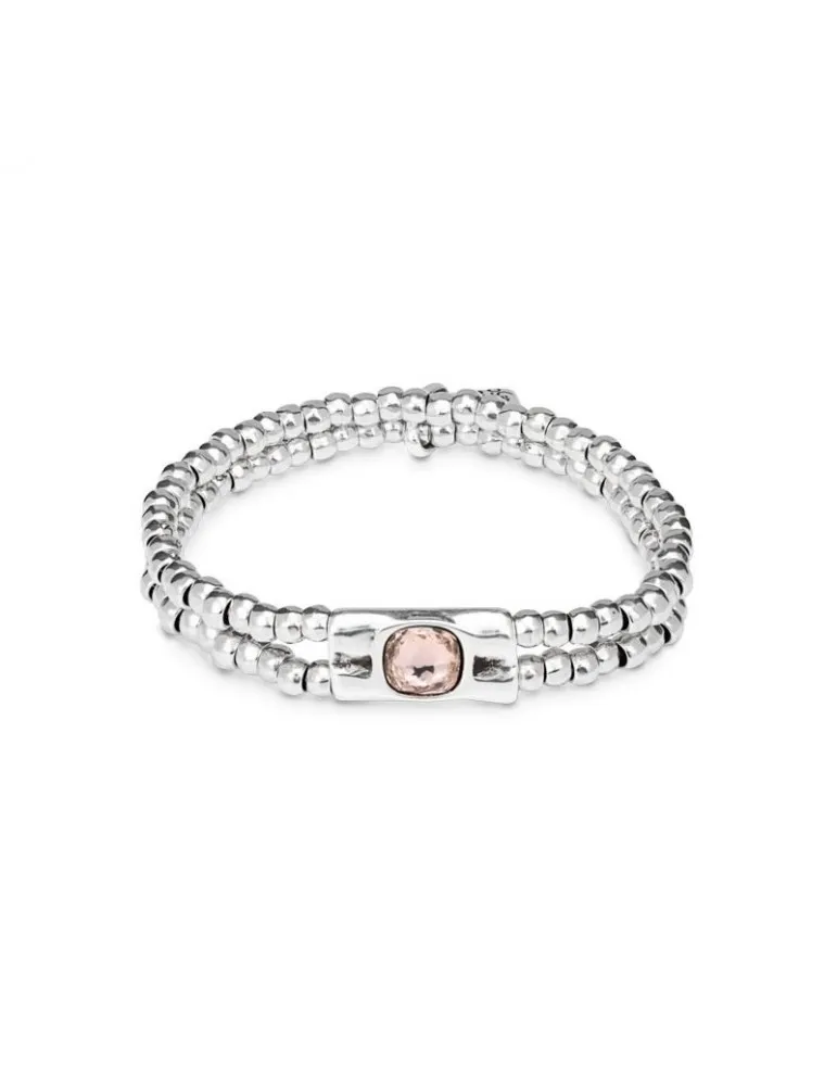 Pulsera Uno de 50 Bossy