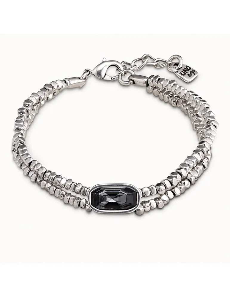 Pulsera Uno de 50 Python