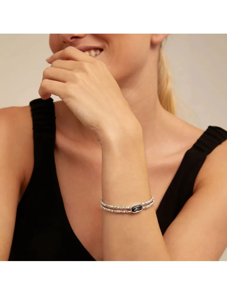 Pulsera Uno de 50 Python