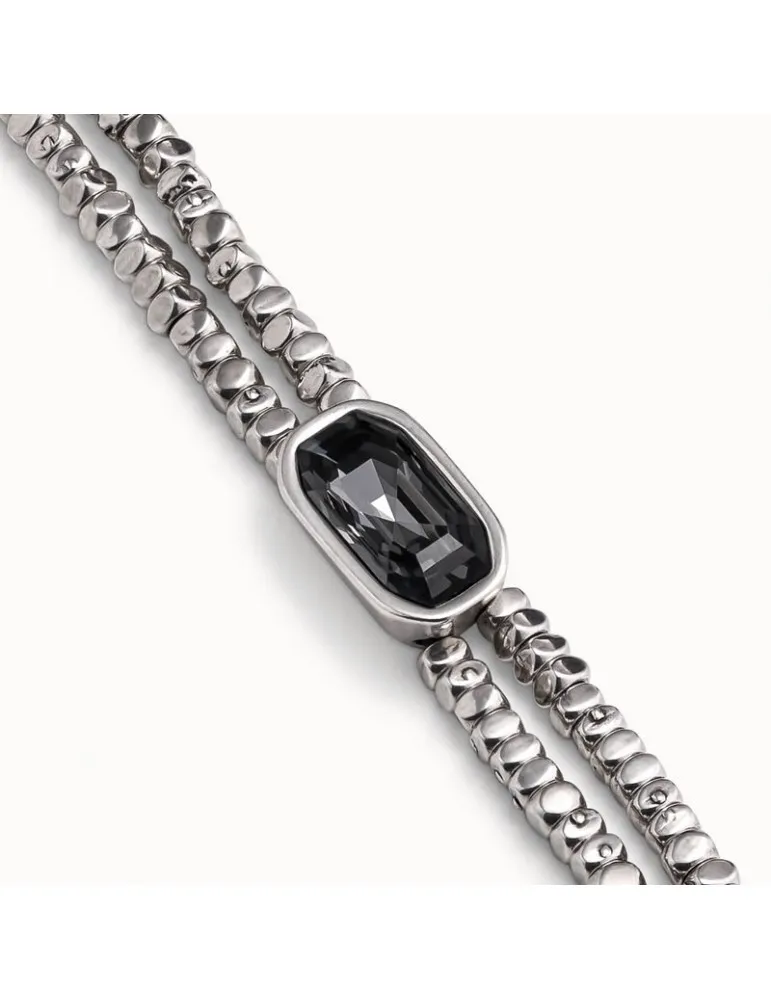 Pulsera Uno de 50 Python