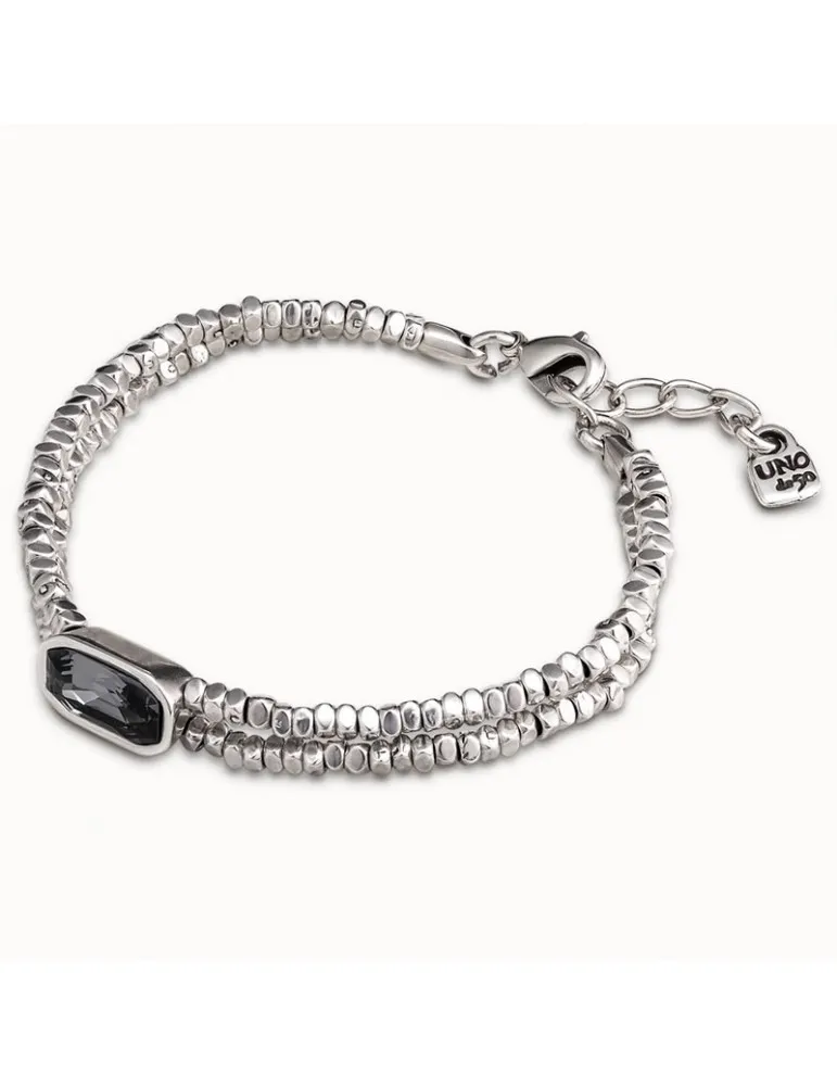 Pulsera Uno de 50 Python