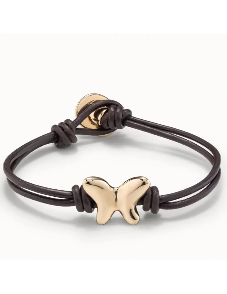 Pulsera Uno de 50 Volare