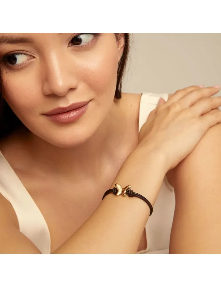 Pulsera Uno de 50 Volare