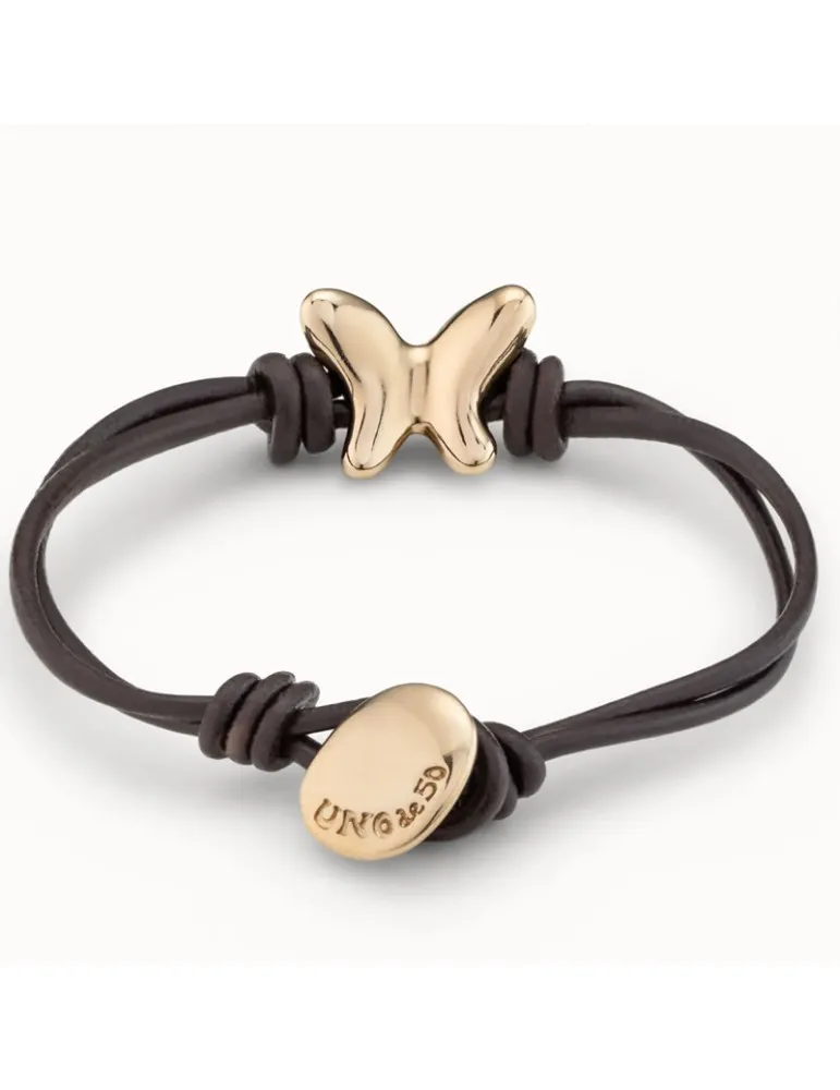 Pulsera Uno de 50 Volare
