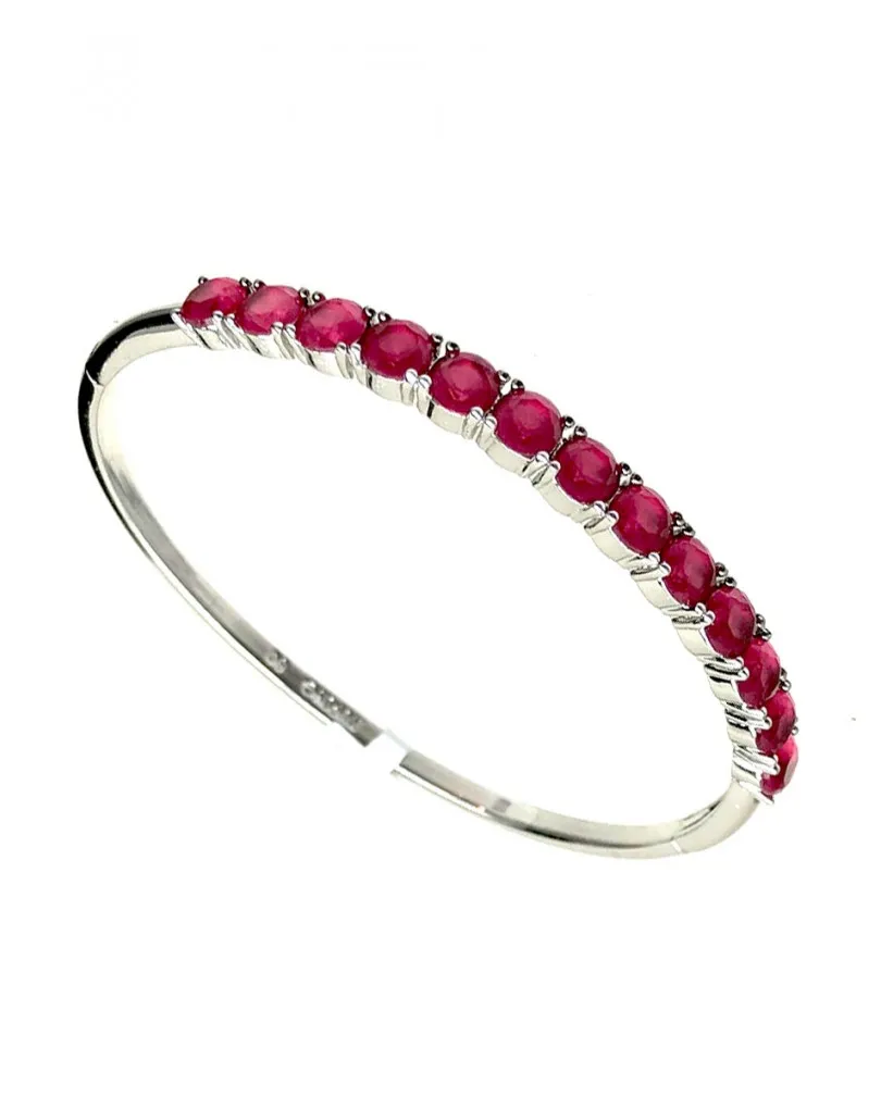 PULSERAS DE MUJER ROSAS DE BISUTERIA FINA ESPECIAL BODAS
