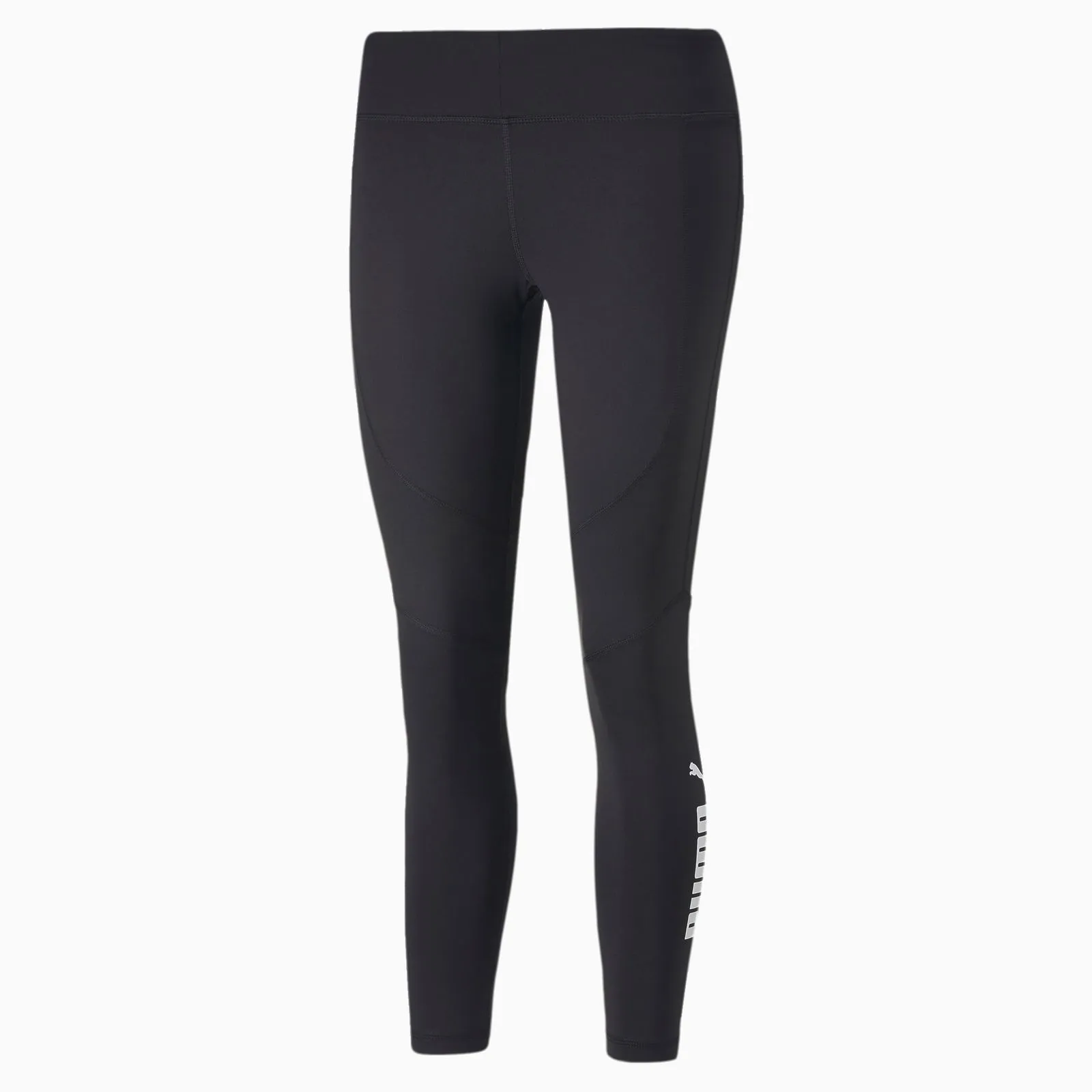 Puma Favourite Logo High Waist 7/8 Leggings