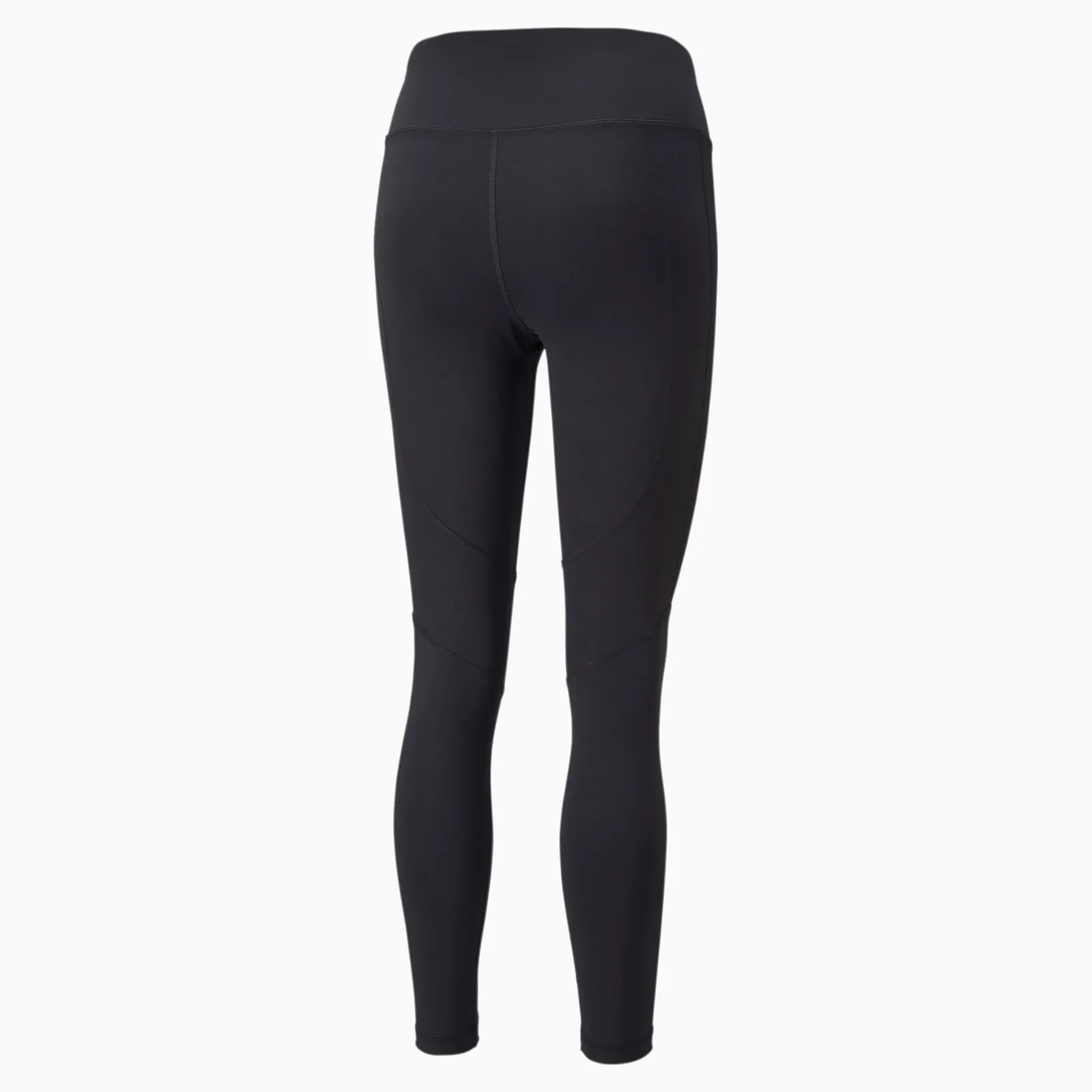 Puma Favourite Logo High Waist 7/8 Leggings