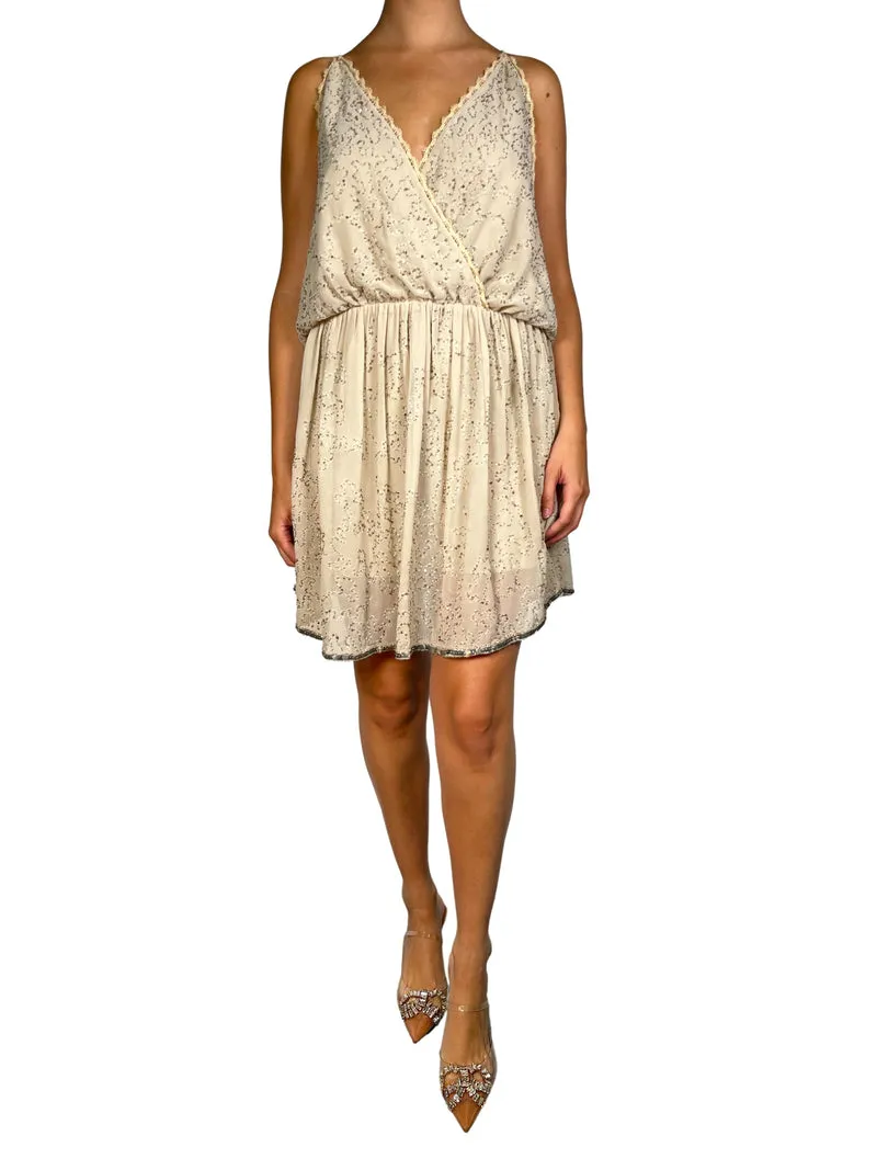 RAPSODIA Vestido Hazel Nantsuky