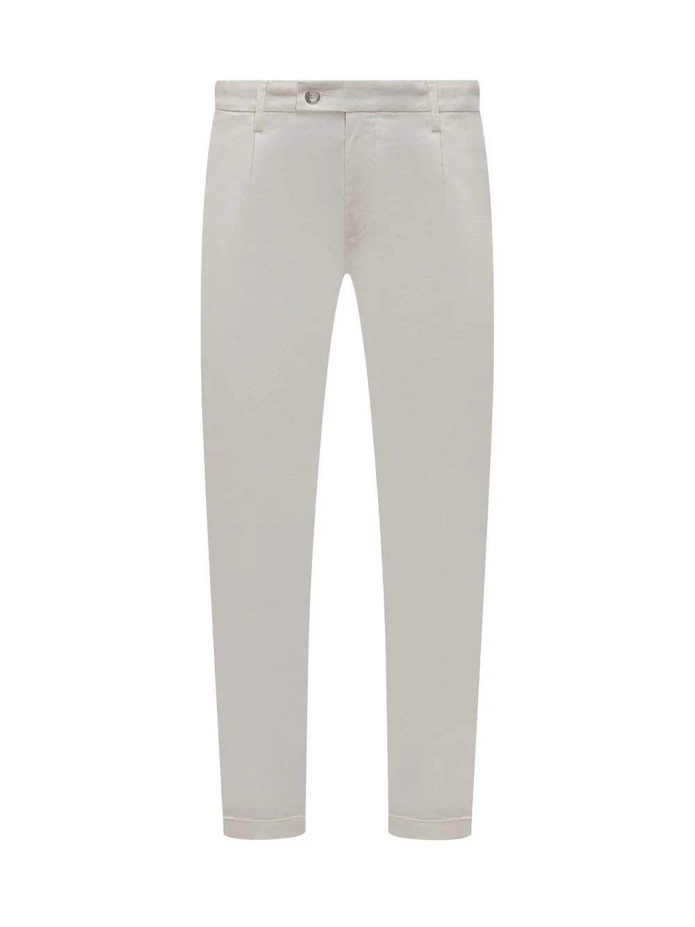 REHASH MUCHA PANTS