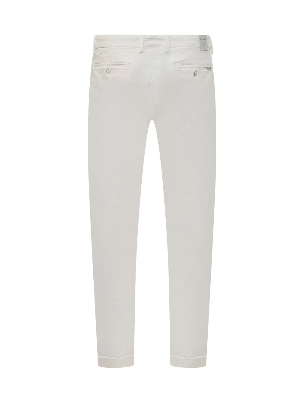 REHASH MUCHA PANTS