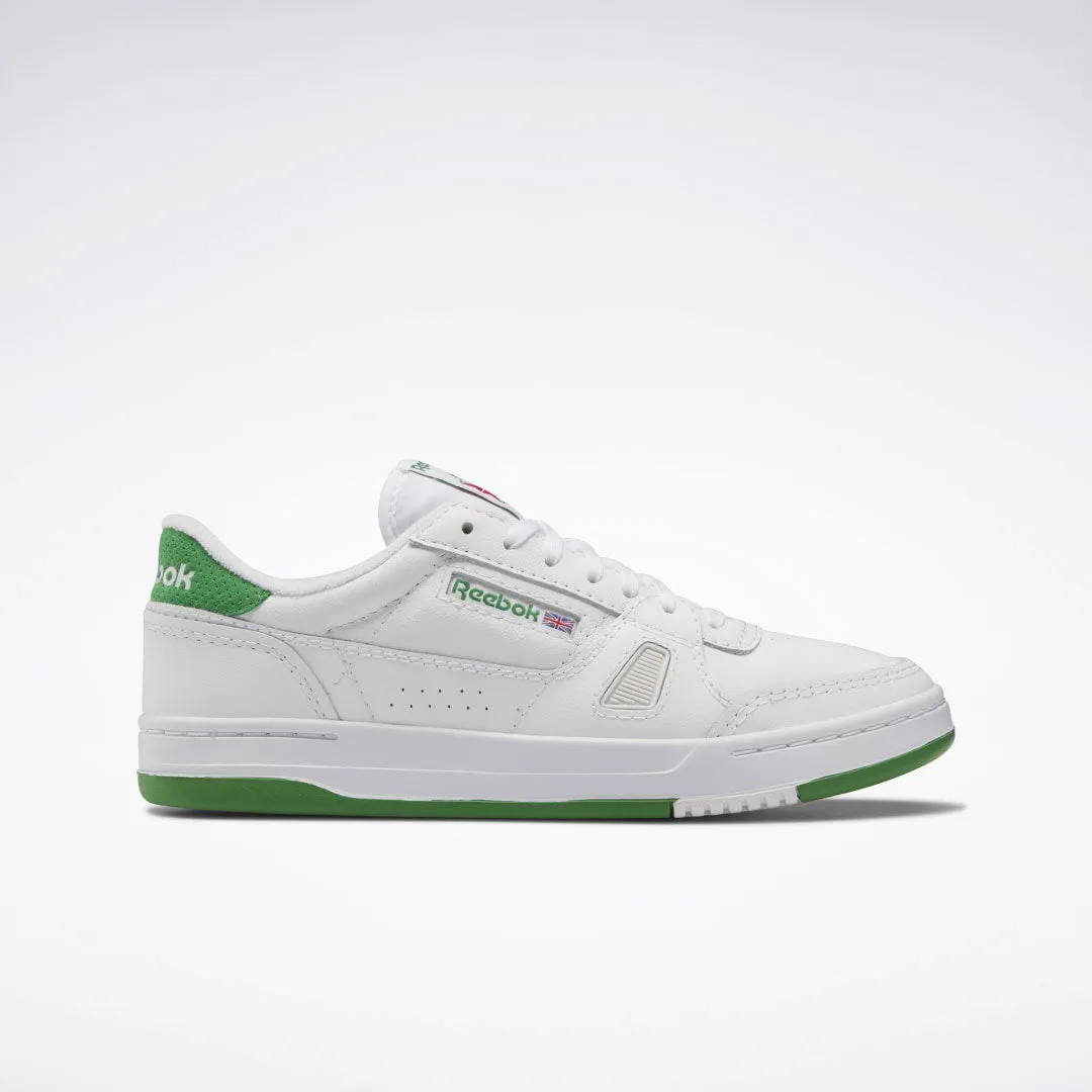 Reebok LT Court