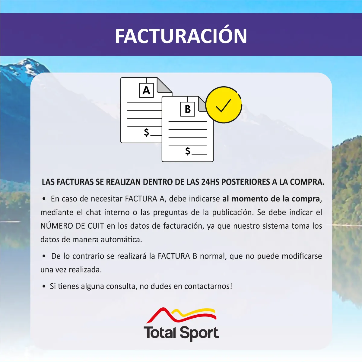 Reebok Remera Vector Tape Tee – Hombre – 2zr122hs9438