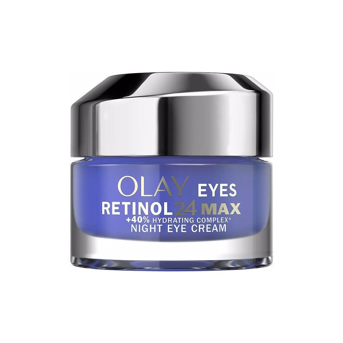 Regenerist Retinol24 Max Contorno Ojos Noche