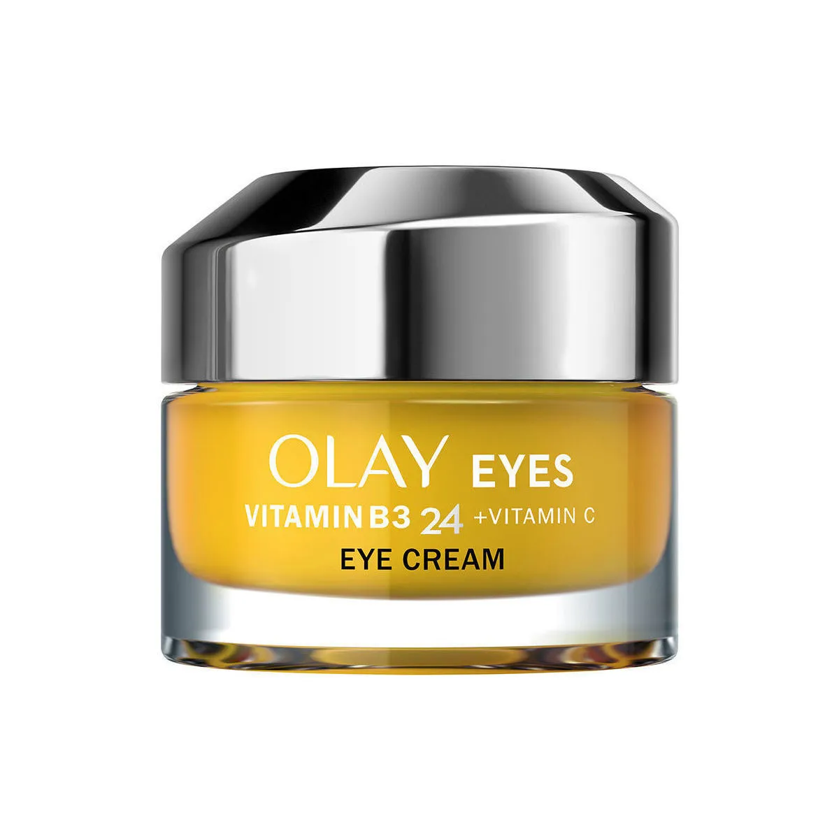 Regenerist Vitamin B3 + Vitamin C Contorno Ojos