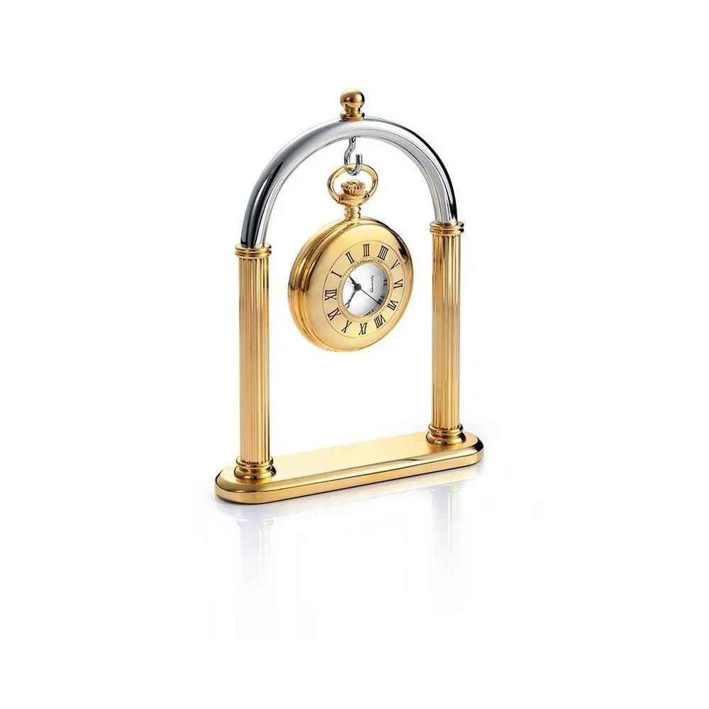 RELOJ BOLSILLO METAL VICEROY