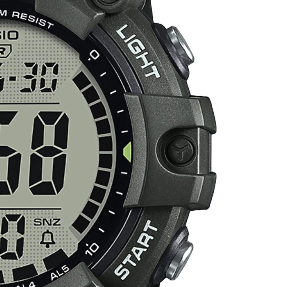 RELOJ CASIO AE1500WHX3AVCF