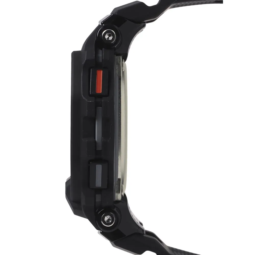 RELOJ CASIO GSHOCK GBD2001CR