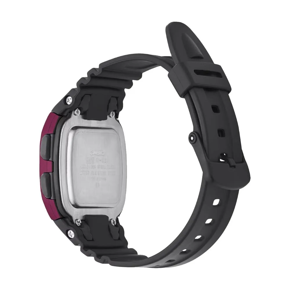 RELOJ CASIO W96H4AVCF