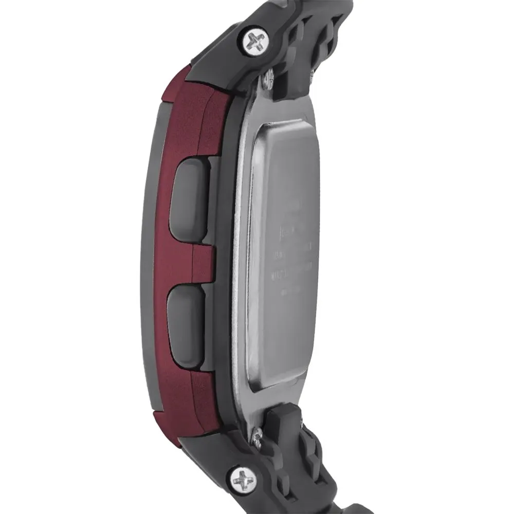 RELOJ CASIO W96H4AVCF