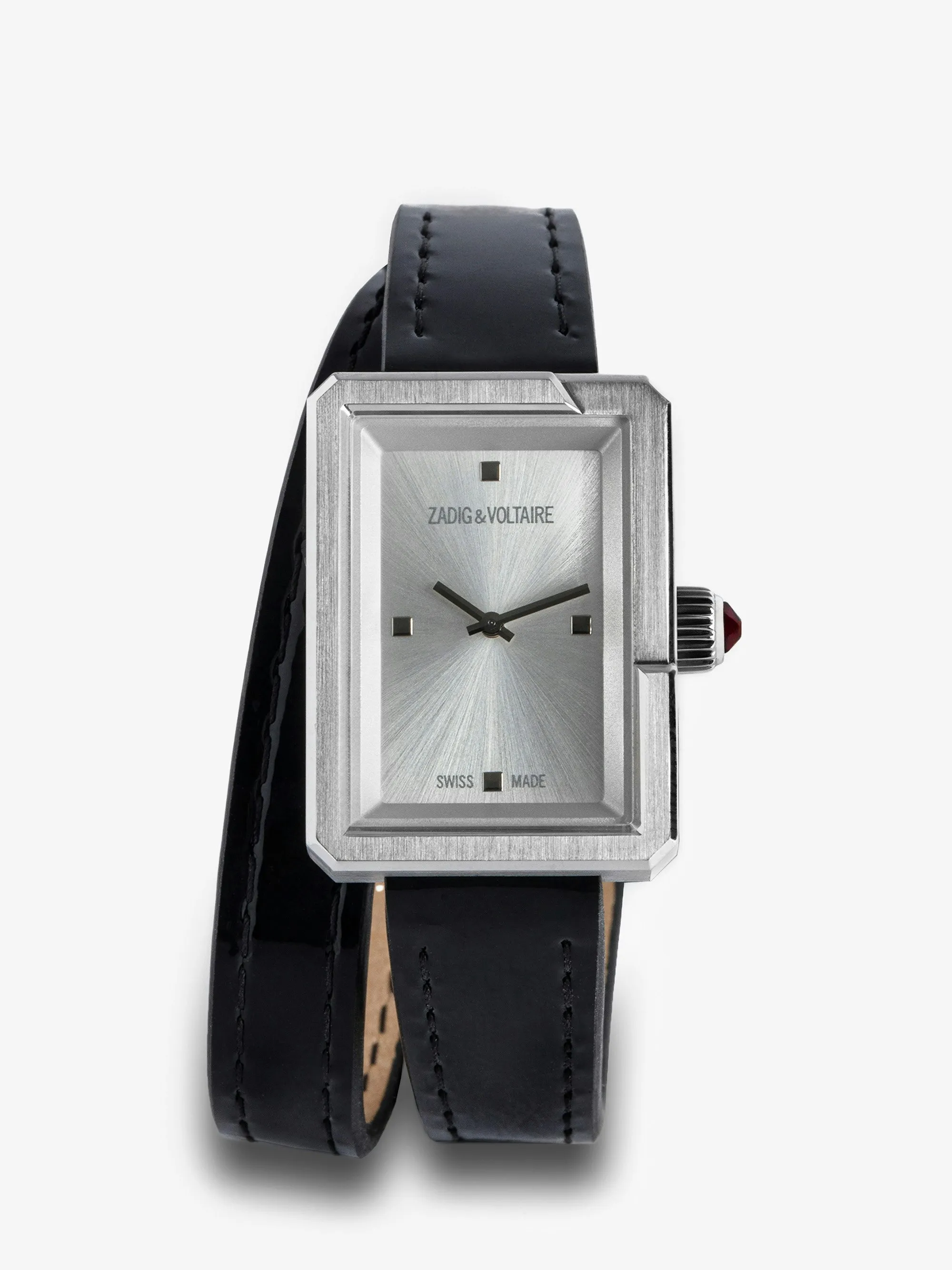 Reloj Cecilia