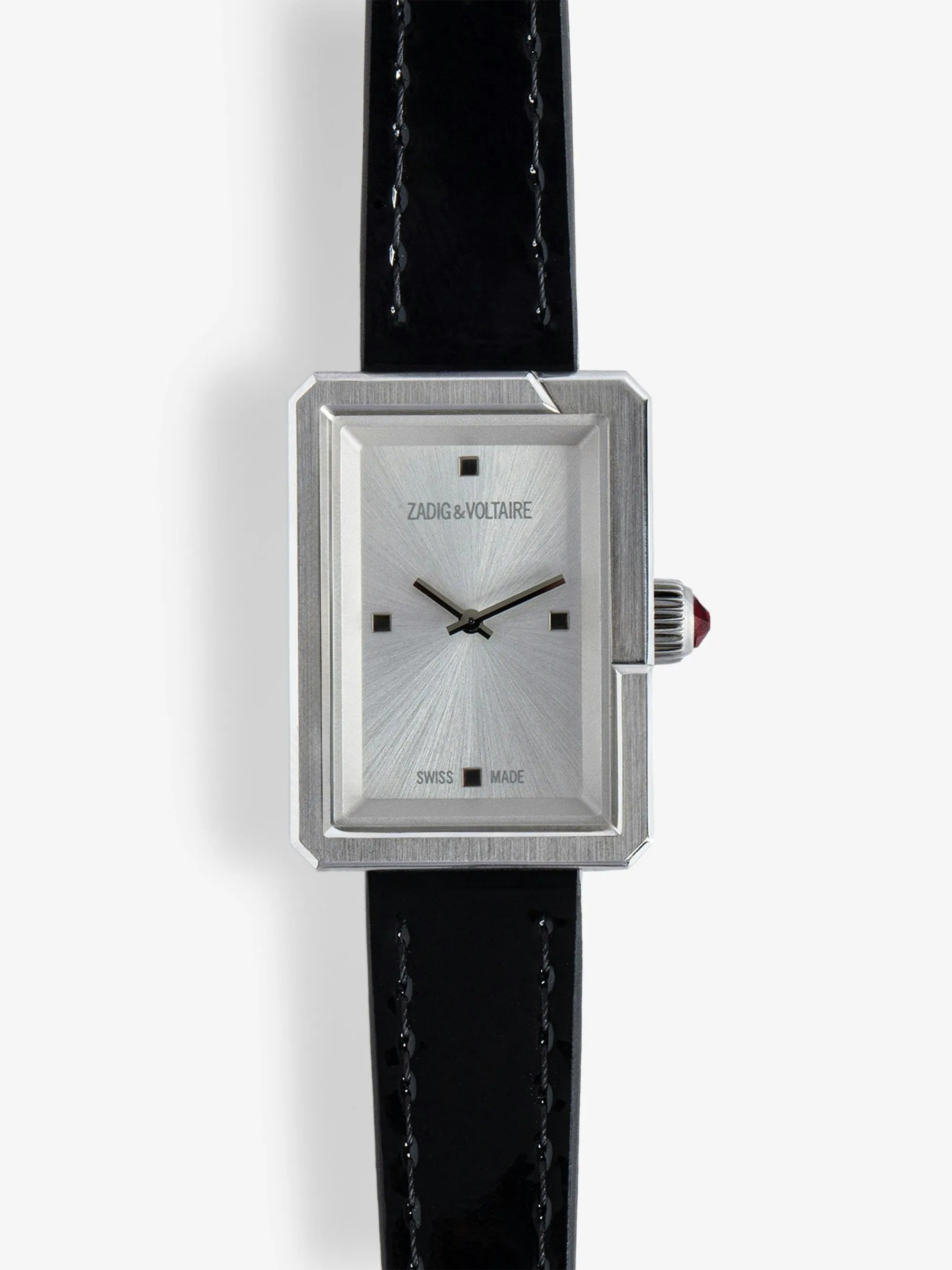 Reloj Cecilia